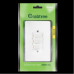 SWITCH C/TREE 3 LEVER